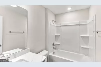 236 Silver Fox Drive, Saint Marys, GA 31558 - Photo 6