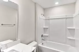 236 Silver Fox Dr, Saint Marys, GA 31558 - Photo 6