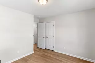 236 Silver Fox Dr, Saint Marys, GA 31558 - Photo 8