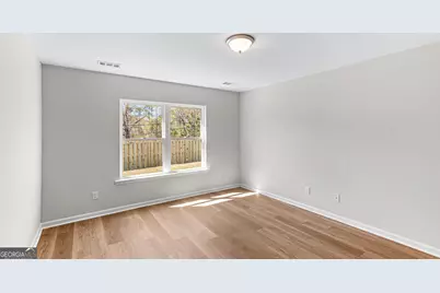 236 Silver Fox Drive, Saint Marys, GA 31558 - Photo 18