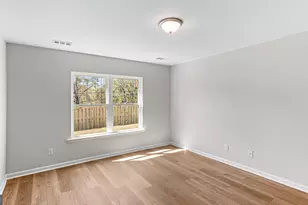 236 Silver Fox Dr, Saint Marys, GA 31558 - Photo 18