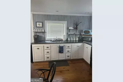 56 Lakeshore Drive, Monticello, GA 31064 - Photo 12