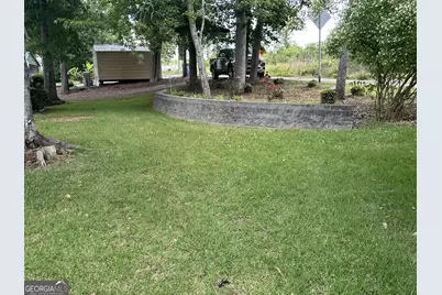 56 Lakeshore Drive, Monticello, GA 31064 - Photo 10