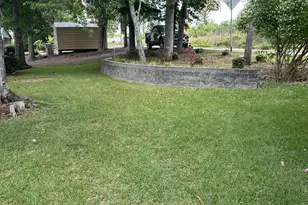 56 Lakeshore Dr, Monticello, GA 31064 - Photo 10