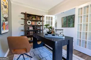 1435 Trellis Ct, Hampton, GA 30228 - Photo 26