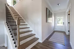 1435 Trellis Ct, Hampton, GA 30228 - Photo 8
