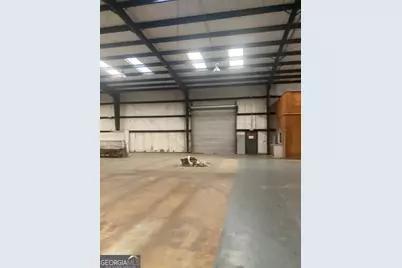 1504 Orchard Hill Road, Lagrange, GA 30240 - Photo 8