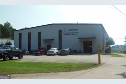 1504 Orchard Hill Road, Lagrange, GA 30240 - Photo 1