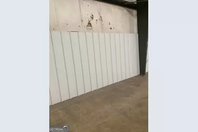 1504 Orchard Hill Road, Lagrange, GA 30240 - Photo 6