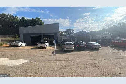 884 Gainesville Highway, Buford, GA 30518 - Photo 2