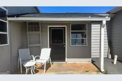 884 Gainesville Highway, Buford, GA 30518 - Photo 6