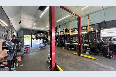 884 Gainesville Highway, Buford, GA 30518 - Photo 4