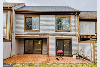 95 Willowick Drive, Lithonia, GA 30038 - Photo 2