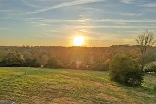 411 Griffin Rd, Martin, GA 30557 - Photo 4