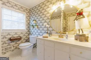 100 Starmount Dr, Valdosta, GA 31605 - Photo 30