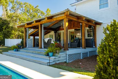 100 Starmount Drive, Valdosta, GA 31605 - Photo 36