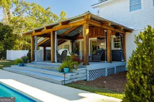 100 Starmount Dr, Valdosta, GA 31605 - Photo 36