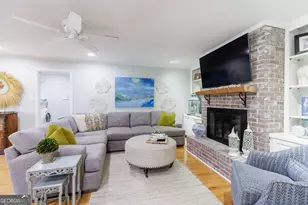 100 Starmount Dr, Valdosta, GA 31605 - Photo 4