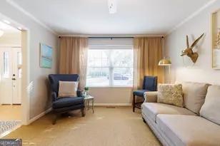 100 Starmount Dr, Valdosta, GA 31605 - Photo 6