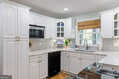 100 Starmount Drive, Valdosta, GA 31605 - Photo 20