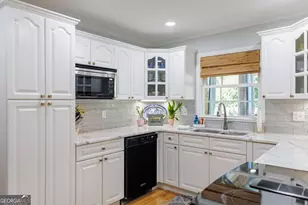 100 Starmount Dr, Valdosta, GA 31605 - Photo 20