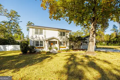 100 Starmount Drive, Valdosta, GA 31605 - Photo 10