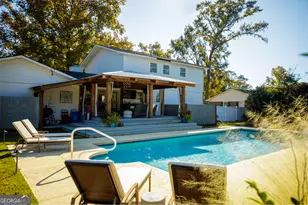 100 Starmount Dr, Valdosta, GA 31605 - Photo 34