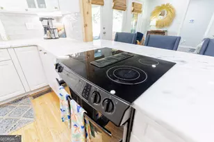 100 Starmount Dr, Valdosta, GA 31605 - Photo 16