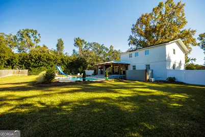 100 Starmount Drive, Valdosta, GA 31605 - Photo 32