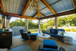 100 Starmount Dr, Valdosta, GA 31605 - Photo 42