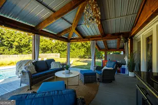 100 Starmount Dr, Valdosta, GA 31605 - Photo 38