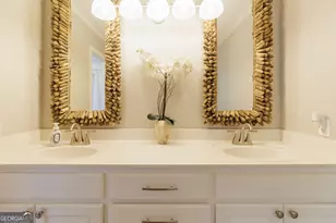 100 Starmount Dr, Valdosta, GA 31605 - Photo 26