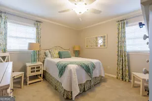 100 Starmount Dr, Valdosta, GA 31605 - Photo 12