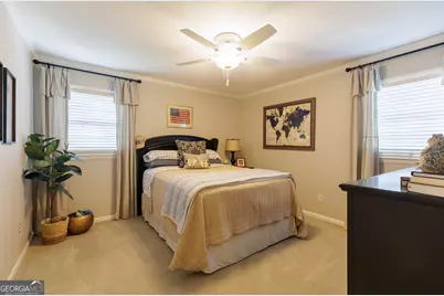 100 Starmount Drive, Valdosta, GA 31605 - Photo 24