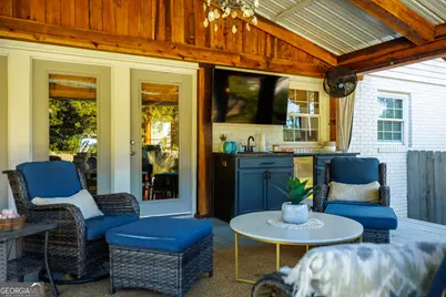 100 Starmount Drive, Valdosta, GA 31605 - Photo 40