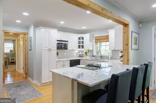 100 Starmount Dr, Valdosta, GA 31605 - Photo 2