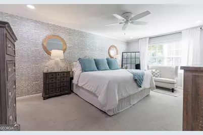 100 Starmount Drive, Valdosta, GA 31605 - Photo 28