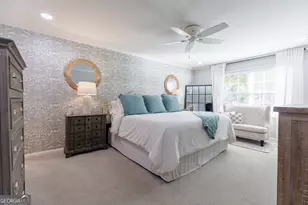 100 Starmount Dr, Valdosta, GA 31605 - Photo 28