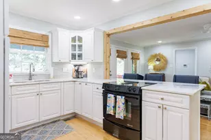 100 Starmount Dr, Valdosta, GA 31605 - Photo 18