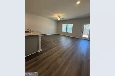 144 Village Green Drive NW, Adairsville, GA 30103 - Photo 8