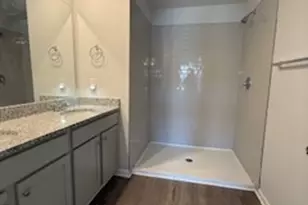 144 Vlg Grn Dr NW, Adairsville, GA 30103 - Photo 16