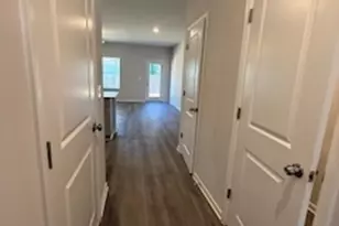 144 Vlg Grn Dr NW, Adairsville, GA 30103 - Photo 4