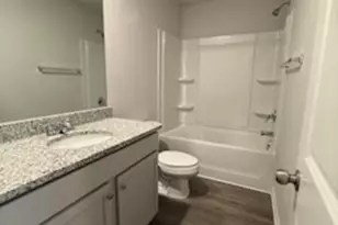 144 Vlg Grn Dr NW, Adairsville, GA 30103 - Photo 20
