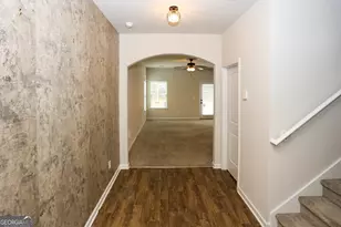 773 Galveston Way, McDonough, GA 30253 - Photo 8