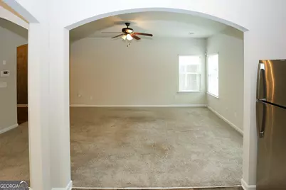 773 Galveston Way, McDonough, GA 30253 - Photo 18