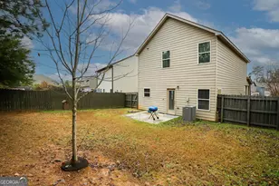 773 Galveston Way, McDonough, GA 30253 - Photo 48