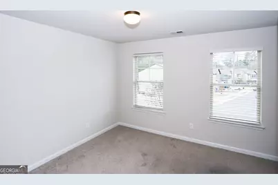 773 Galveston Way, McDonough, GA 30253 - Photo 40