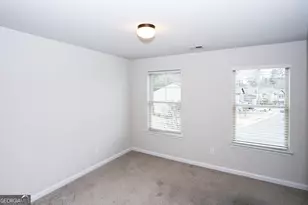 773 Galveston Way, McDonough, GA 30253 - Photo 40