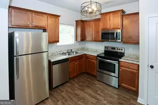 773 Galveston Way, McDonough, GA 30253 - Photo 16