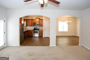 773 Galveston Way, McDonough, GA 30253 - Photo 10